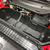 honda s660 2016 CFJ1796775 image 10