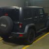 jeep wrangler 2016 quick_quick_ABA-JK36L_1C4HJWKGXGL218078 image 4