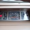 mitsubishi minicab-truck 1984 24232915 image 37