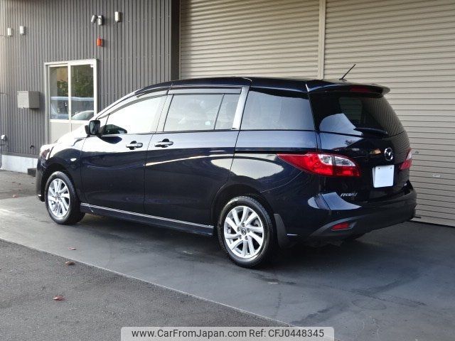 mazda premacy 2014 -MAZDA 【名変中 】--Premacy CWEAW--201077---MAZDA 【名変中 】--Premacy CWEAW--201077- image 2