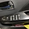suzuki wagon-r-stingray 2011 CFJ1822419 image 6