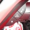 honda shuttle 2016 CFJ1606150 image 21