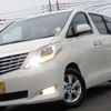 toyota alphard 2010 -TOYOTA--Alphard DBA-ANH20W--ANH20-8114379---TOYOTA--Alphard DBA-ANH20W--ANH20-8114379- image 17