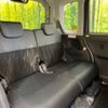 daihatsu tanto 2018 -DAIHATSU--Tanto DBA-LA600S--LA600S-0680316---DAIHATSU--Tanto DBA-LA600S--LA600S-0680316- image 9