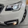 subaru forester 2016 -SUBARU--Forester DBA-SJ5--SJ5-089794---SUBARU--Forester DBA-SJ5--SJ5-089794- image 11