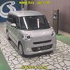 daihatsu move-canbus 2022 -DAIHATSU--Move Canbus LA850S-0013844---DAIHATSU--Move Canbus LA850S-0013844- image 1