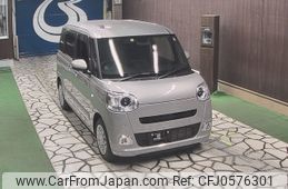 daihatsu move-canbus 2022 -DAIHATSU--Move Canbus LA850S-0013844---DAIHATSU--Move Canbus LA850S-0013844-