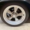 chevrolet el-camino undefined CFJ1803724 image 23