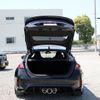 honda civic 2025 quick_quick_FL5_FL5-1205823 image 17