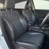 honda vezel 2015 quick_quick_RU3_RU3-1102727 image 9