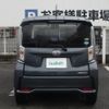 daihatsu move 2017 -DAIHATSU--Move DBA-LA150S--LA150S-0133734---DAIHATSU--Move DBA-LA150S--LA150S-0133734- image 5