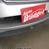 subaru legacy-b4 2004 CFJ0212790 image 13