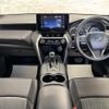 toyota harrier 2022 quick_quick_MXUA80_MXUA80-0079601 image 15