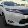 toyota harrier 2016 -TOYOTA--Harrier DBA-ZSU60W--ZSU60-0093956---TOYOTA--Harrier DBA-ZSU60W--ZSU60-0093956- image 7