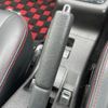daihatsu copen 2011 CFJ1813036 image 24