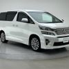 toyota vellfire 2013 -TOYOTA--Vellfire DBA-ANH20W--ANH20-8270480---TOYOTA--Vellfire DBA-ANH20W--ANH20-8270480- image 15