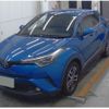 toyota c-hr 2016 -TOYOTA 【島根 300ﾎ4843】--C-HR DBA-NGX50--NGX50-2000217---TOYOTA 【島根 300ﾎ4843】--C-HR DBA-NGX50--NGX50-2000217- image 4