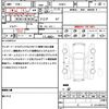 toyota prius 2016 quick_quick_ZVW51_ZVW51-6008980 image 21