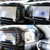 toyota hilux 2024 GOO_NET_EXCHANGE_0901425A20250713G001 image 3