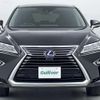 lexus rx 2016 -LEXUS 【野田 330ｿ 21】--Lexus RX DAA-GYL25W--GYL25W-0009504---LEXUS 【野田 330ｿ 21】--Lexus RX DAA-GYL25W--GYL25W-0009504- image 14