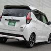 nissan dayz 2019 -NISSAN--DAYZ 4AA-B45W--B45W-0014175---NISSAN--DAYZ 4AA-B45W--B45W-0014175- image 3