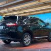 toyota harrier-hybrid 2018 quick_quick_AVU65W_AVU65-0056770 image 17