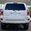 toyota hilux-surf 2008 -TOYOTA--Hilux Surf CBA-TRN215W--TRN215-0021452---TOYOTA--Hilux Surf CBA-TRN215W--TRN215-0021452- image 18