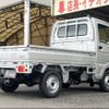 suzuki carry-truck 2025 CFJ1827228 image 2
