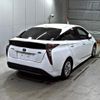 toyota prius 2016 -TOYOTA--Prius ZVW50-6033894---TOYOTA--Prius ZVW50-6033894- image 6