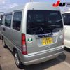 subaru sambar-dias-van 2011 -SUBARU 【三重 480ﾊ5311】--Samber Dias Van TV2--142171---SUBARU 【三重 480ﾊ5311】--Samber Dias Van TV2--142171- image 2