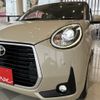 toyota passo 2022 -TOYOTA--Passo 5BA-M710A--M710A-1000209---TOYOTA--Passo 5BA-M710A--M710A-1000209- image 4
