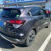 honda vezel 2014 -HONDA--VEZEL DAA-RU3--RU3-1006530---HONDA--VEZEL DAA-RU3--RU3-1006530- image 4