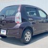 toyota passo 2010 quick_quick_KGC30_KGC30-0040977 image 15