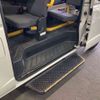 toyota regiusace-van 2015 -TOYOTA--Regius ace Van CBF-TRH200Kｶｲ--TRH200-0220325---TOYOTA--Regius ace Van CBF-TRH200Kｶｲ--TRH200-0220325- image 4