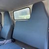 mitsubishi-fuso canter 2012 CFJ1446813 image 52
