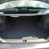 subaru wrx 2016 CFJ1545205 image 10