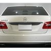 mercedes-benz e-class 2012 quick_quick_RBA-212055C_WDD2120552A650733 image 17