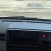 daihatsu hijet-van 2017 -DAIHATSU--Hijet Van EBD-S321V--S321V-0323612---DAIHATSU--Hijet Van EBD-S321V--S321V-0323612- image 13