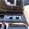 toyota vellfire 2020 -TOYOTA--Vellfire 3BA-AGH30W--AGH30-0311925---TOYOTA--Vellfire 3BA-AGH30W--AGH30-0311925- image 8