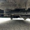 honda n-box 2020 -HONDA--N BOX 6BA-JF4--JF4-2105143---HONDA--N BOX 6BA-JF4--JF4-2105143- image 8