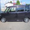 nissan roox 2013 -NISSAN--Roox ML21S--604136---NISSAN--Roox ML21S--604136- image 10
