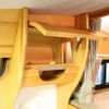 mazda bongo-truck 2007 CFJ1793588 image 34