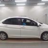honda grace 2020 CFJ1700237 image 8