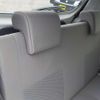 daihatsu mira-e-s 2016 -DAIHATSU--Mira e:s DBA-LA310S--LA310S-1074788---DAIHATSU--Mira e:s DBA-LA310S--LA310S-1074788- image 17