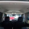 honda n-box 2016 -HONDA--N BOX DBA-JF1--JF1-1879449---HONDA--N BOX DBA-JF1--JF1-1879449- image 39