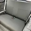 suzuki jimny 2023 quick_quick_3BA-JB64W_JB64W-314653 image 7