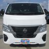 nissan caravan-van 2022 CFJ1714423 image 3