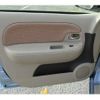 toyota sienta 2012 TE2440 image 20