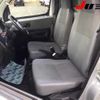 toyota liteace-truck 2011 -TOYOTA 【名変中 】--Liteace Truck S402U--0006695---TOYOTA 【名変中 】--Liteace Truck S402U--0006695- image 4