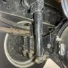 mitsubishi-fuso canter 2009 -MITSUBISHI--Canter FE83DN-550679---MITSUBISHI--Canter FE83DN-550679- image 11